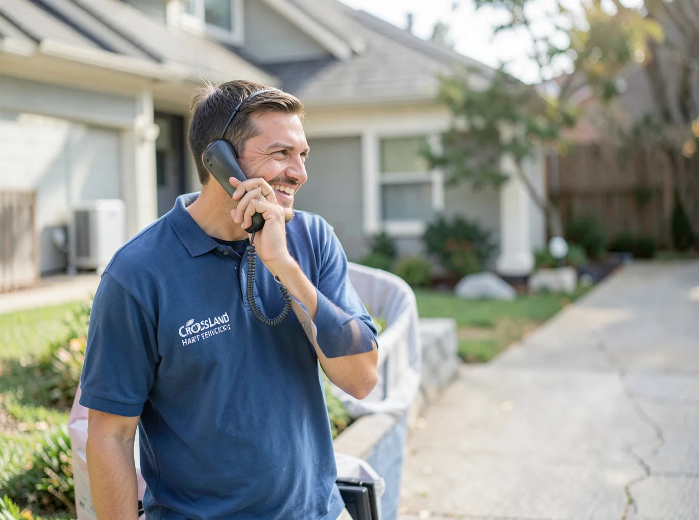 Heat Pump Installation Glenhaven, CA FAQs